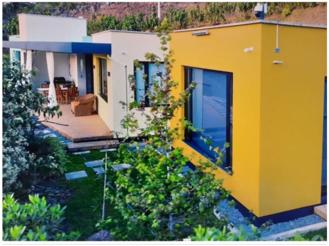Casa de 3 alcobas en venta en Los Salados, El Retiro, 331 m² · foto 19 de 20