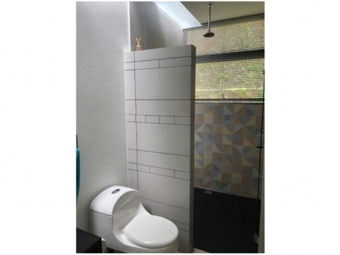 Casa de 3 alcobas en venta en Los Salados, El Retiro, 331 m² · foto 20 de 20