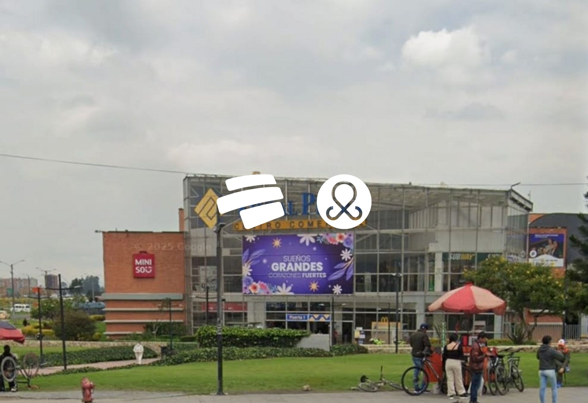 Apartamento en venta en El Tintal, Bogotá · foto 3 de 24