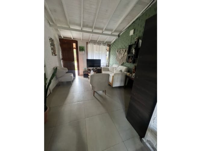 Casa de 2 alcobas en venta en El Porvenir, Rionegro, 200 m² · foto 3 de 24