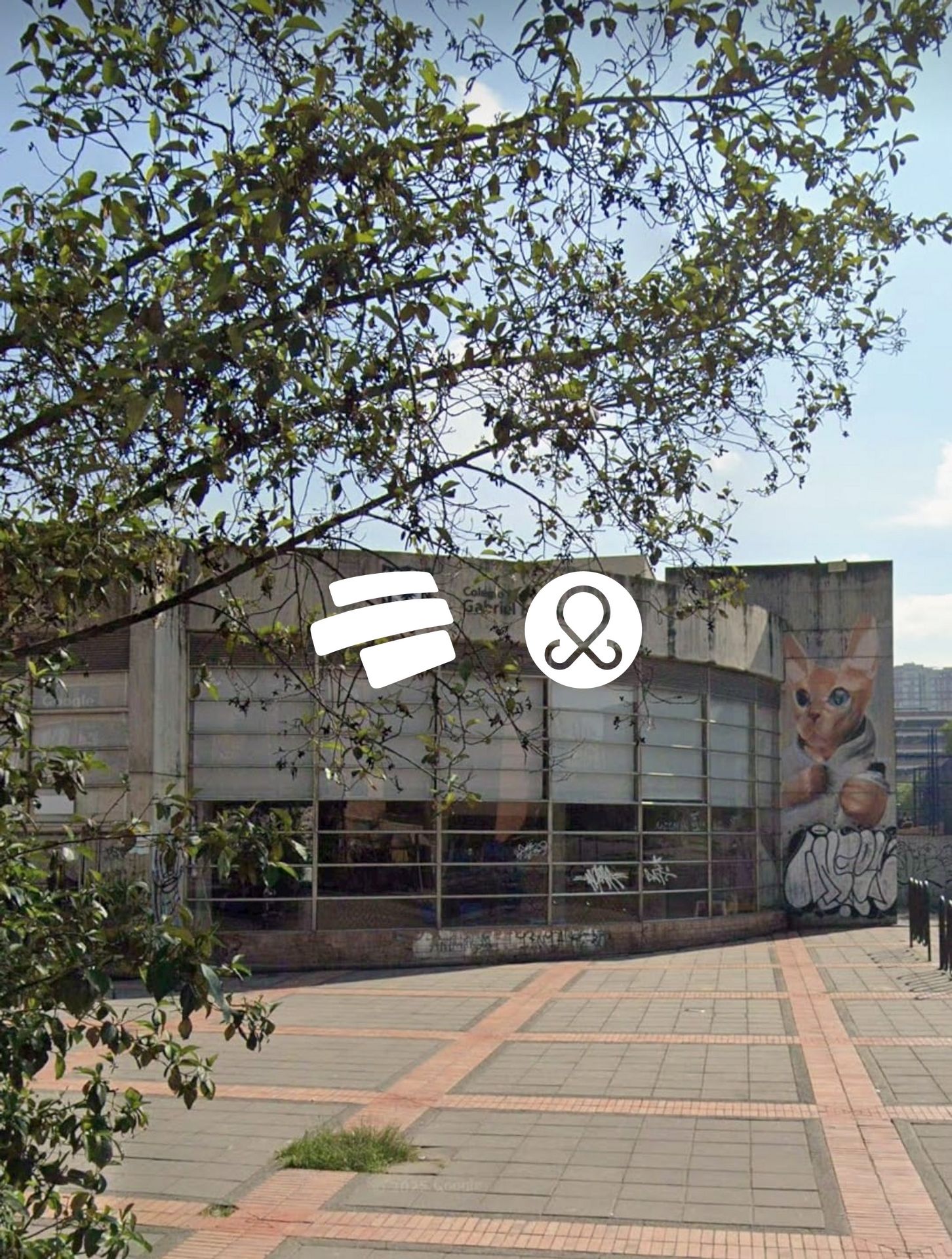 Apartamento en venta en El Tintal, Bogotá · foto 4 de 24