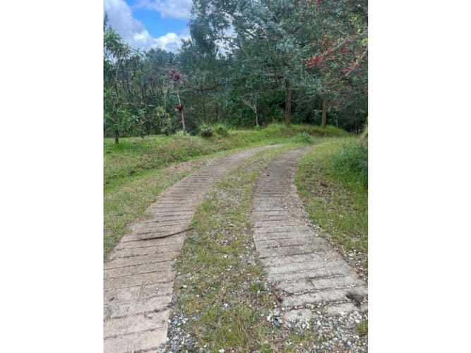 Casa de 2 alcobas en venta en El Porvenir, Rionegro, 200 m² · foto 7 de 24