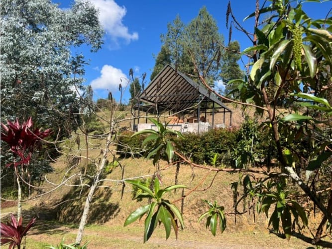 Casa de 2 alcobas en venta en El Porvenir, Rionegro, 200 m² · foto 9 de 24