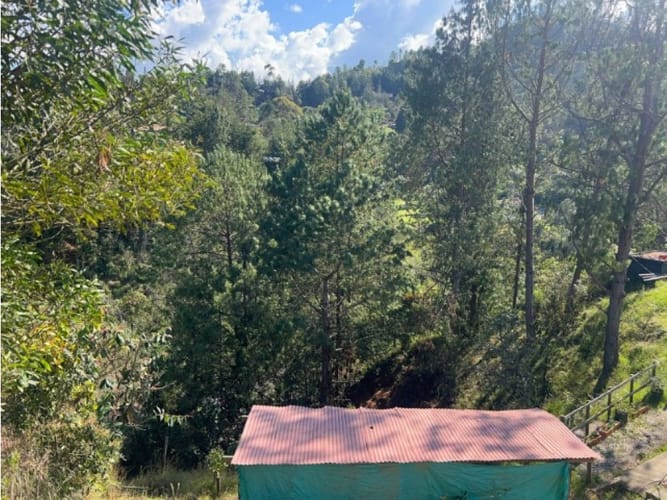Casa de 2 alcobas en venta en El Porvenir, Rionegro, 200 m² · foto 11 de 24
