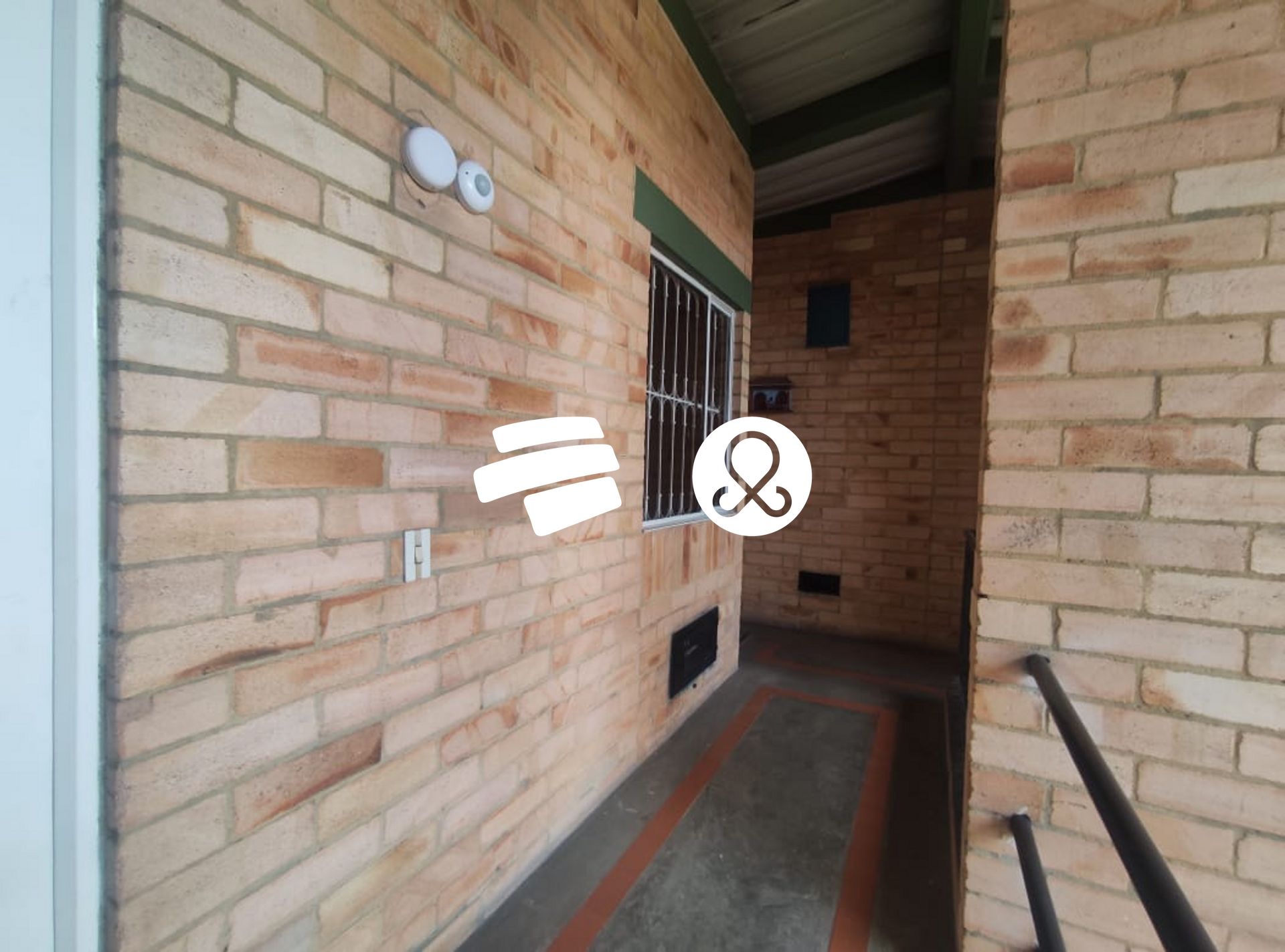 Apartamento en venta en El Tintal, Bogotá · foto 11 de 24
