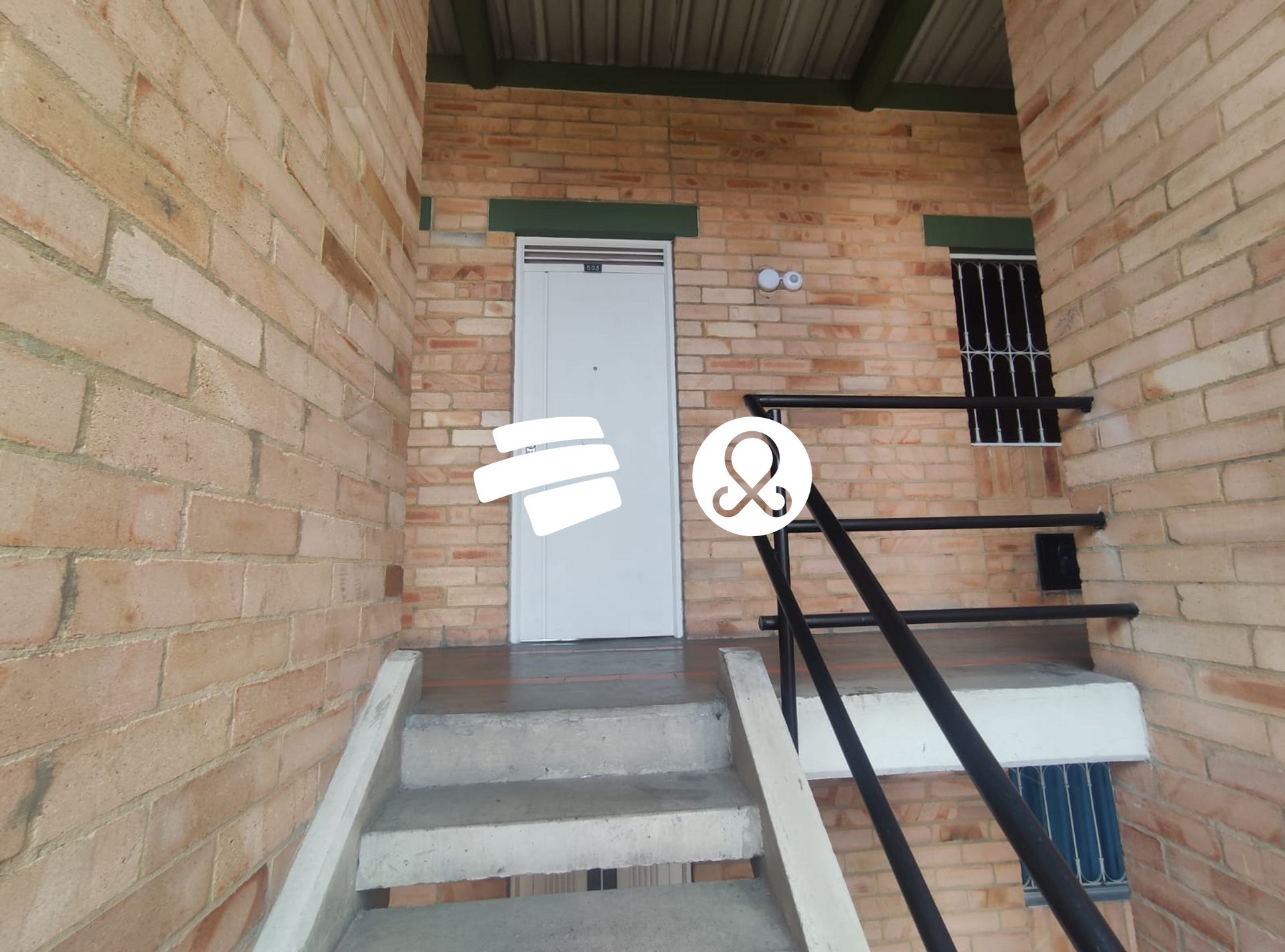 Apartamento en venta en El Tintal, Bogotá · foto 12 de 24