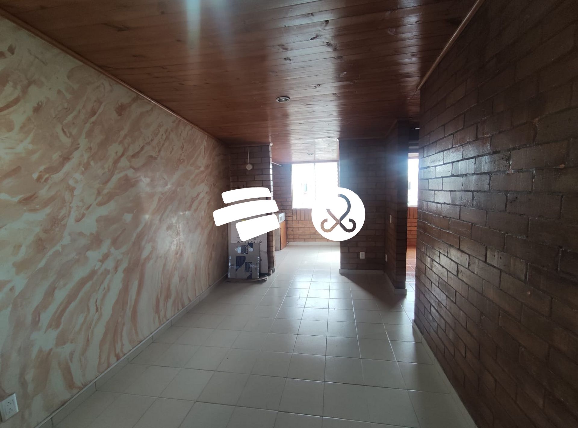 Apartamento en venta en El Tintal, Bogotá · foto 13 de 24