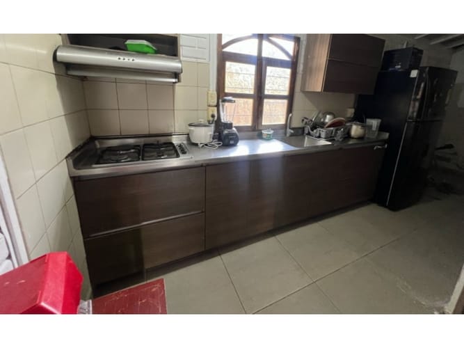 Casa de 2 alcobas en venta en El Porvenir, Rionegro, 200 m² · foto 13 de 24