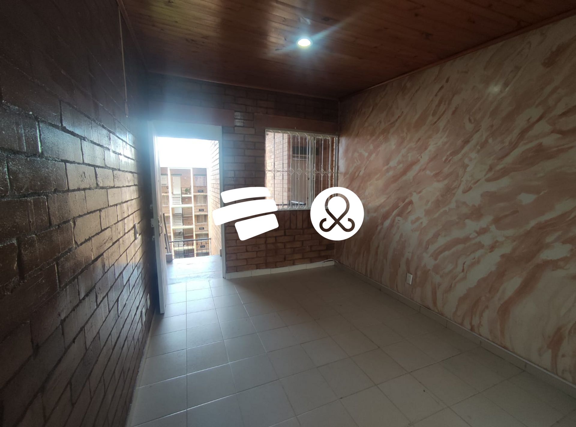 Apartamento en venta en El Tintal, Bogotá · foto 15 de 24