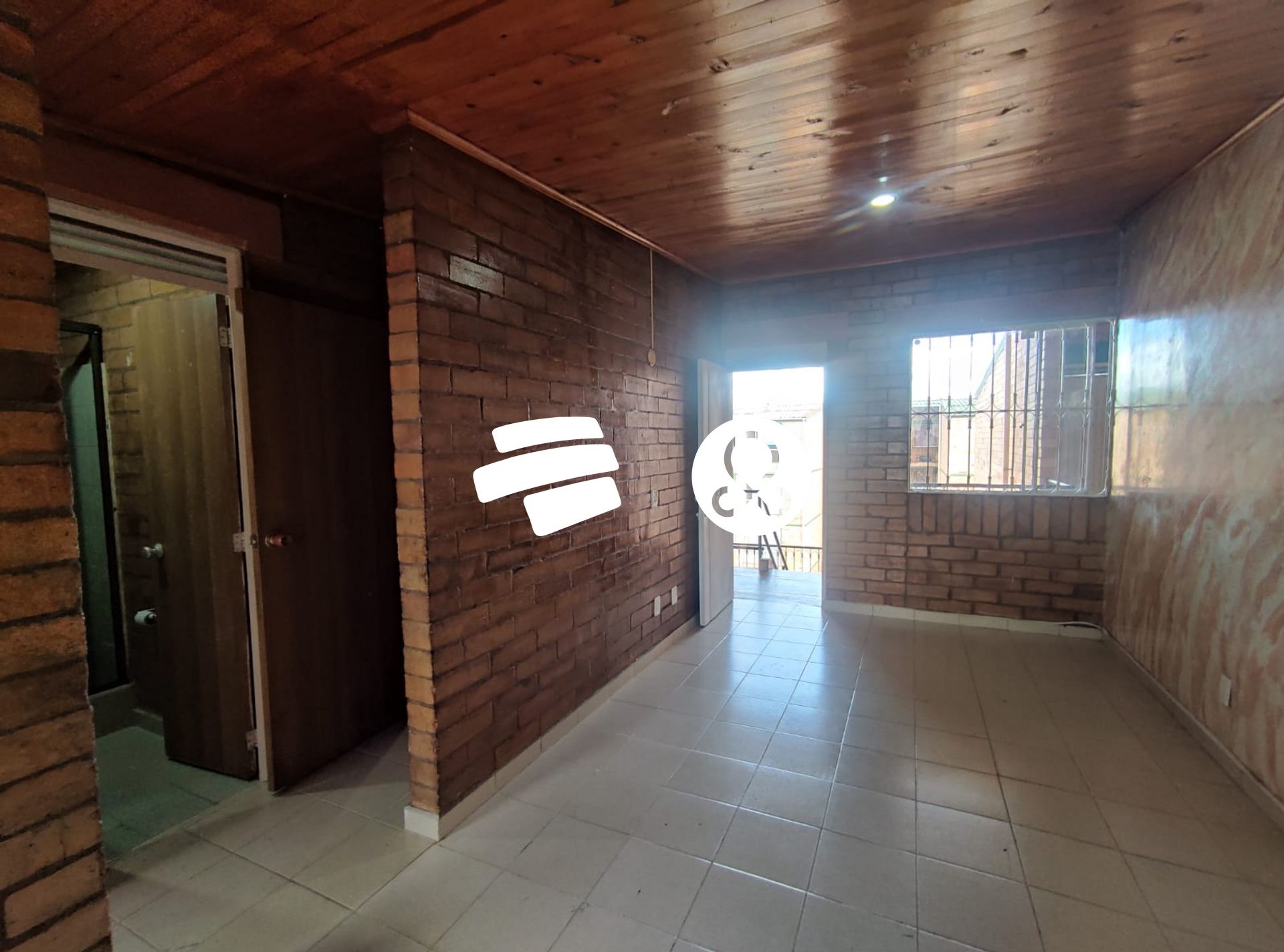 Apartamento en venta en El Tintal, Bogotá · foto 16 de 24