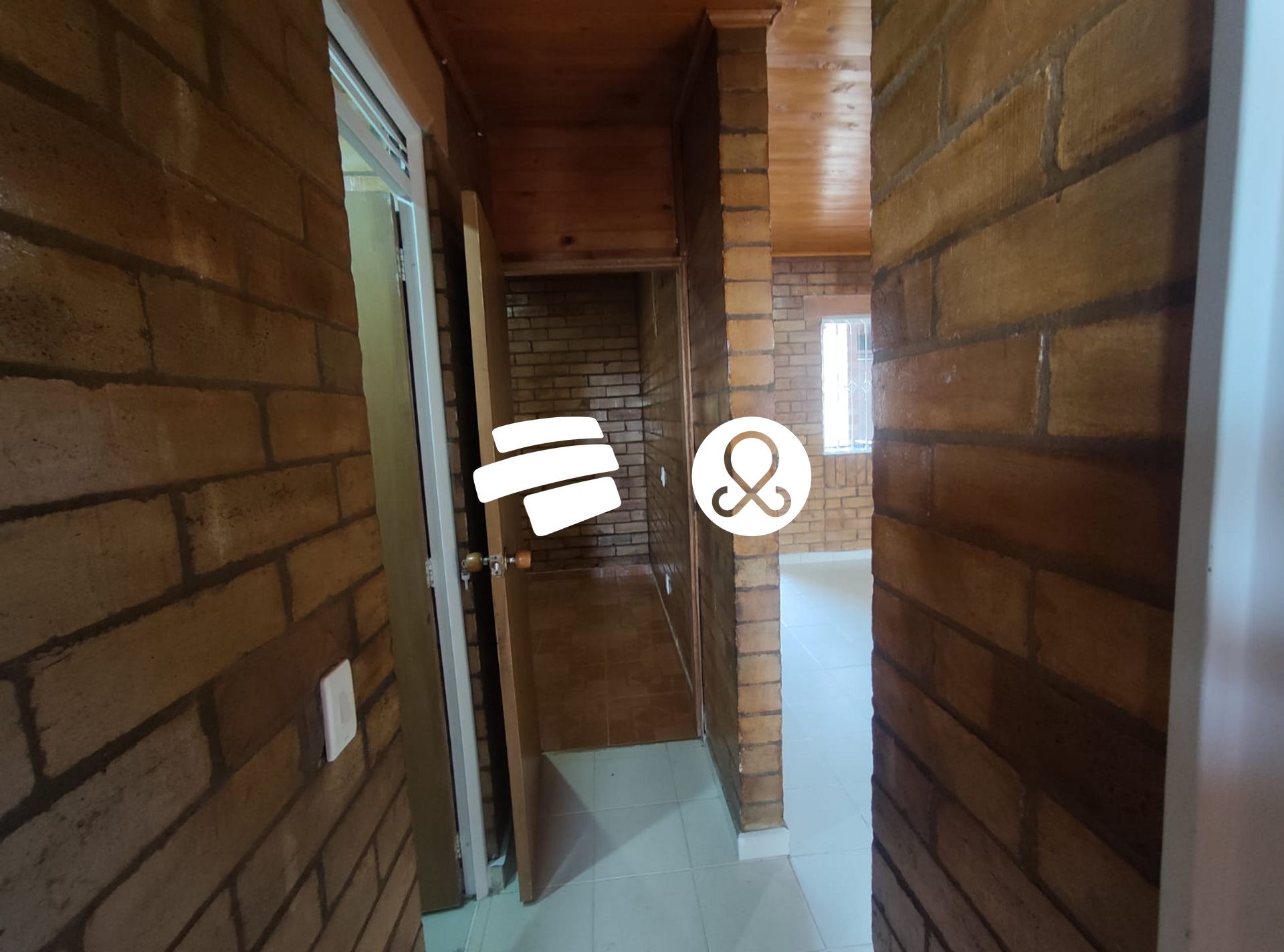 Apartamento en venta en El Tintal, Bogotá · foto 17 de 24