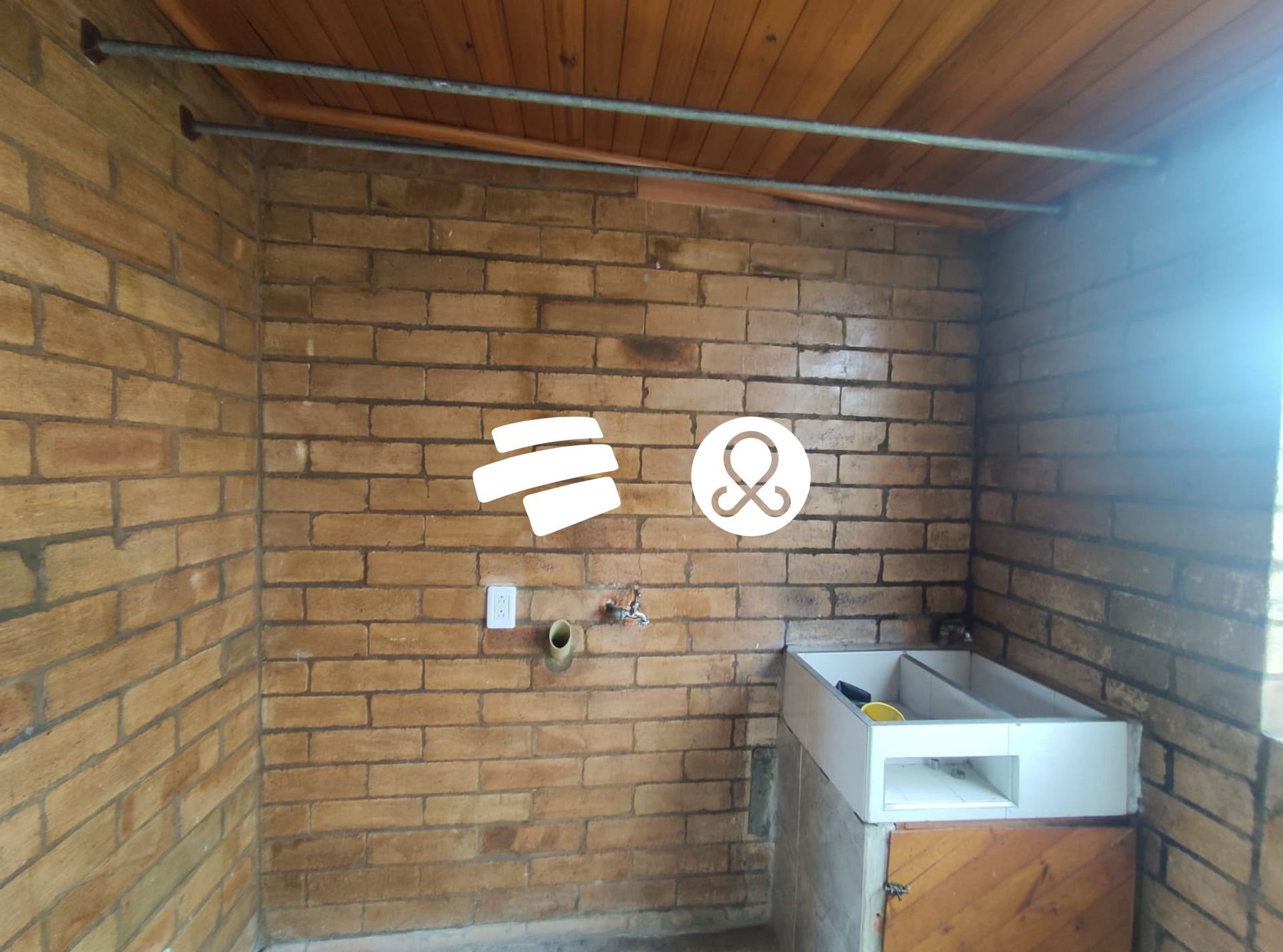 Apartamento en venta en El Tintal, Bogotá · foto 18 de 24
