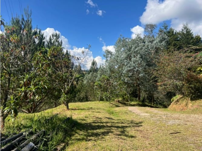 Casa de 2 alcobas en venta en El Porvenir, Rionegro, 200 m² · foto 18 de 24