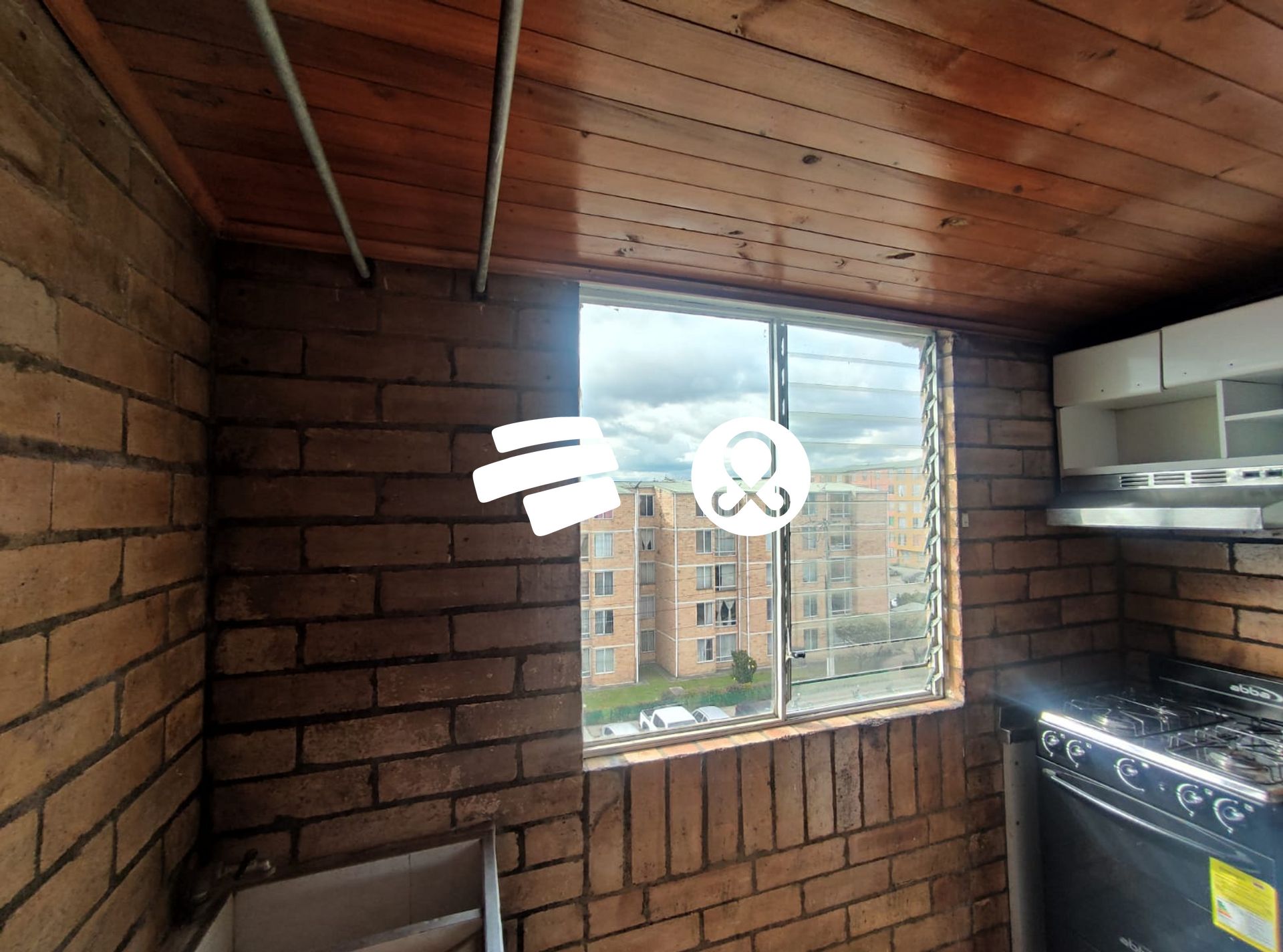 Apartamento en venta en El Tintal, Bogotá · foto 19 de 24