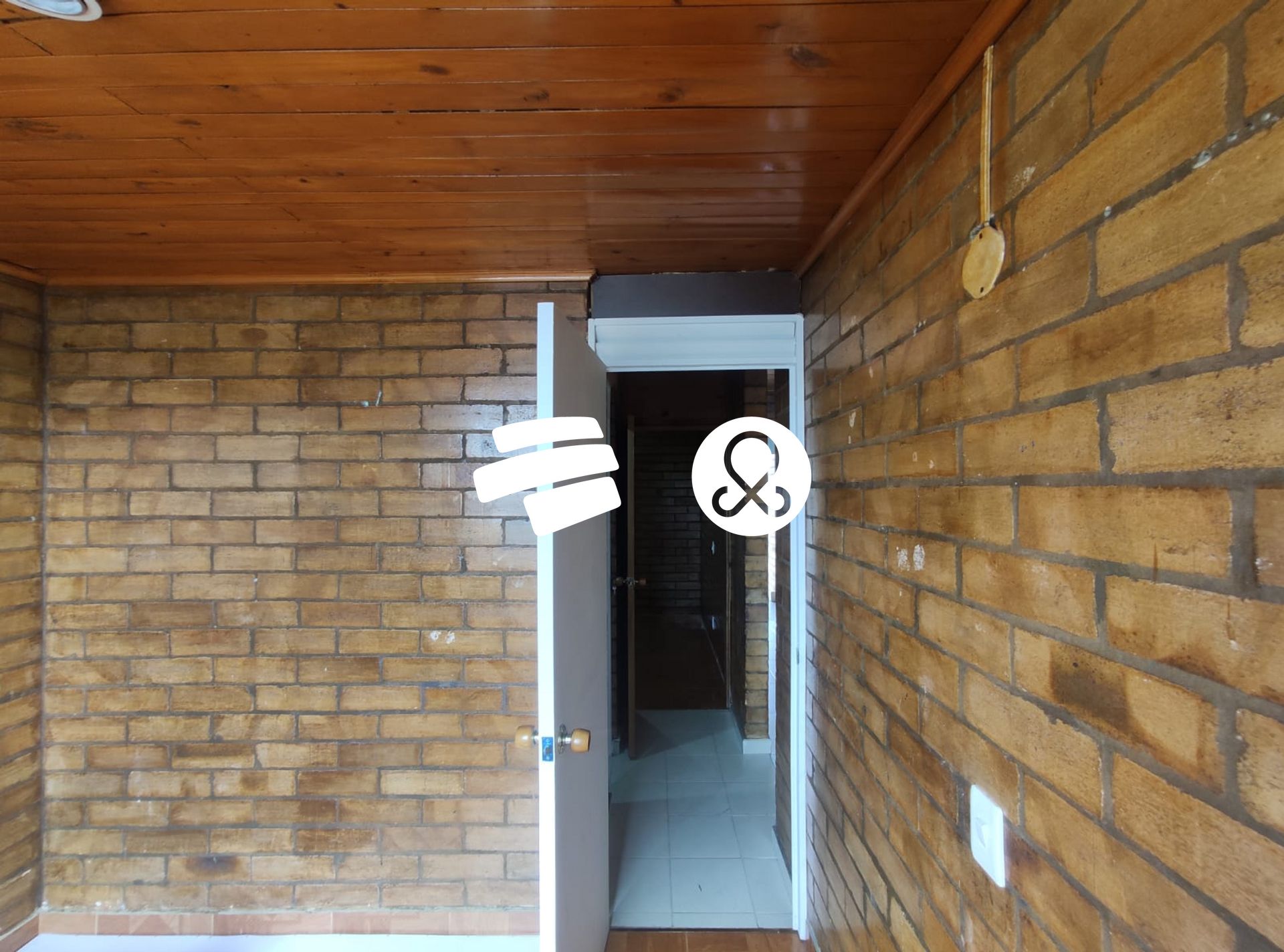 Apartamento en venta en El Tintal, Bogotá · foto 20 de 24