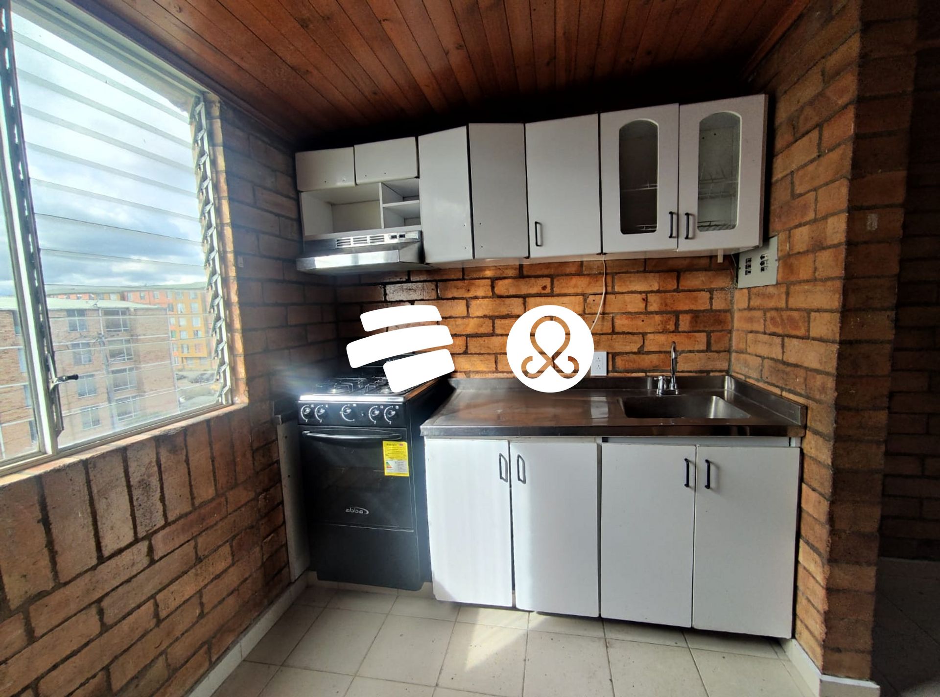 Apartamento en venta en El Tintal, Bogotá · foto 21 de 24