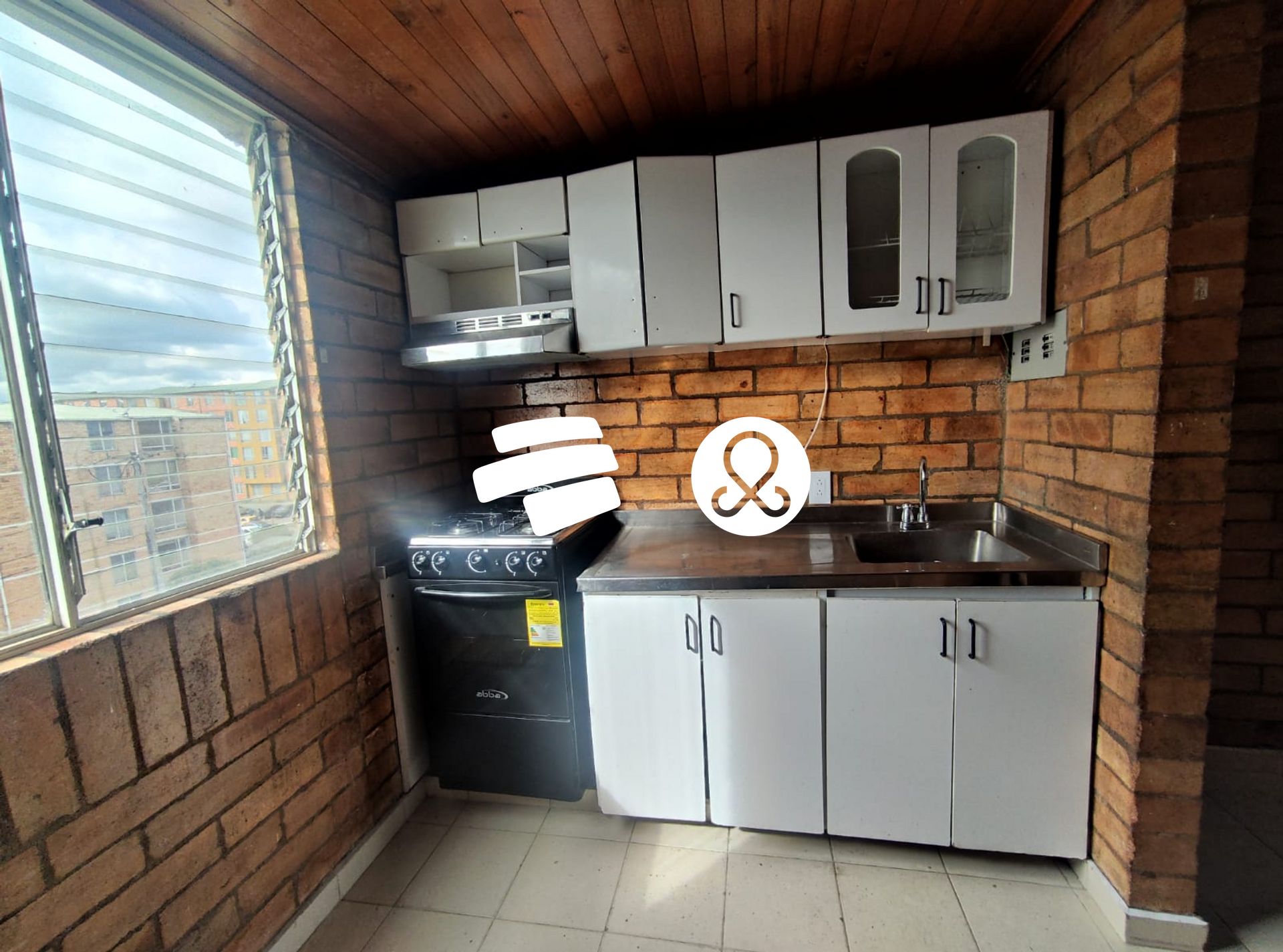Apartamento en venta en El Tintal, Bogotá · foto 23 de 24