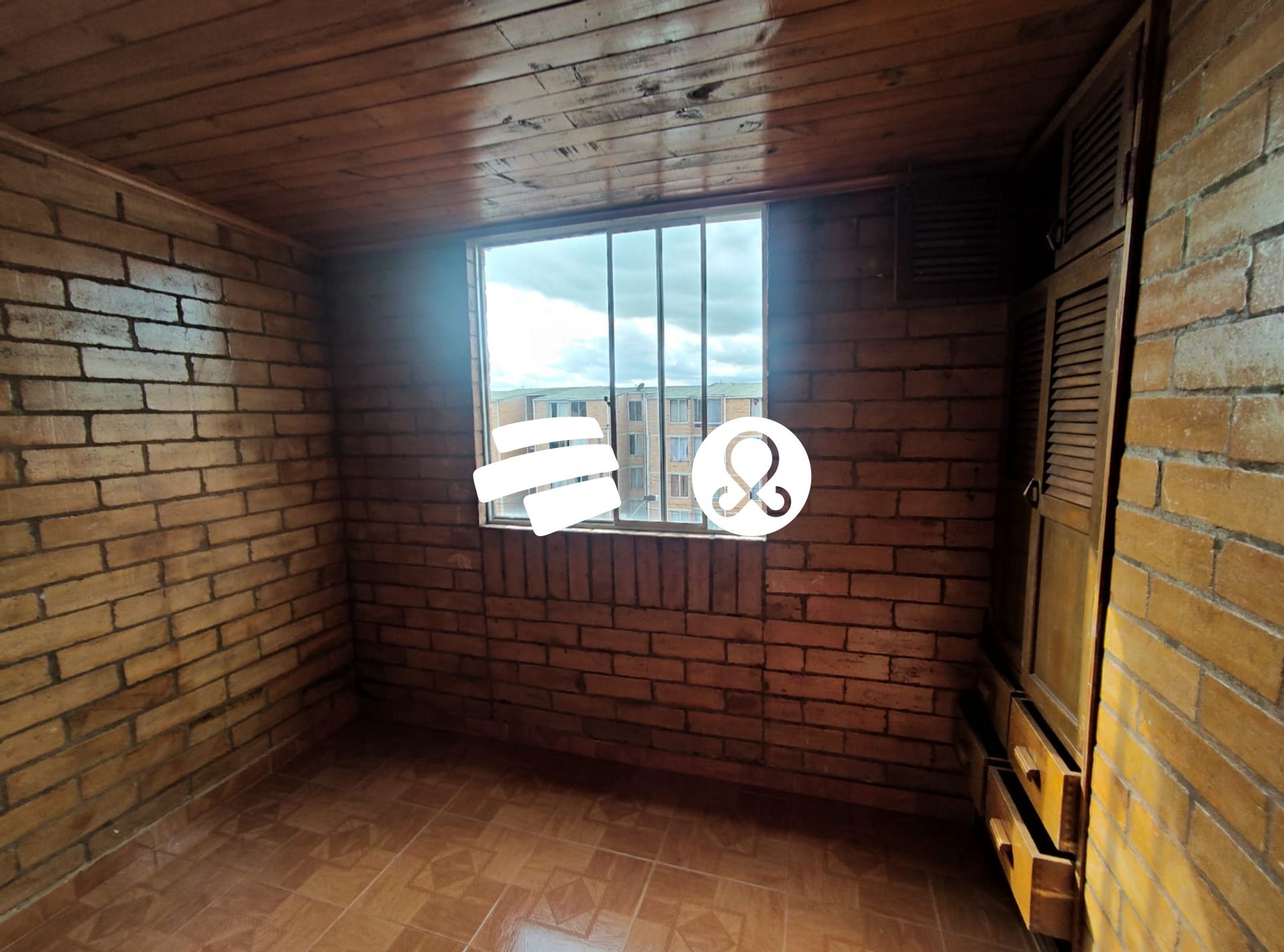 Apartamento en venta en El Tintal, Bogotá · foto 24 de 24