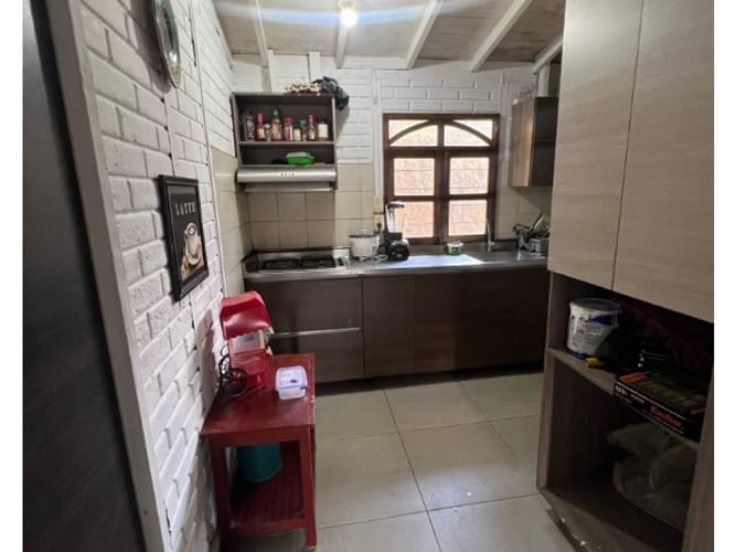 Casa de 2 alcobas en venta en El Porvenir, Rionegro, 200 m² · foto 24 de 24