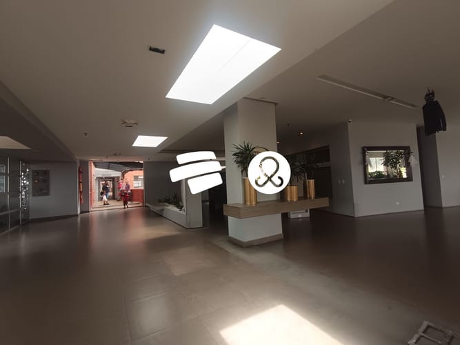 Apartamento de 3 alcobas en venta en Marco Fidel Suarez, Bogotá, 50 m² · foto 3 de 23