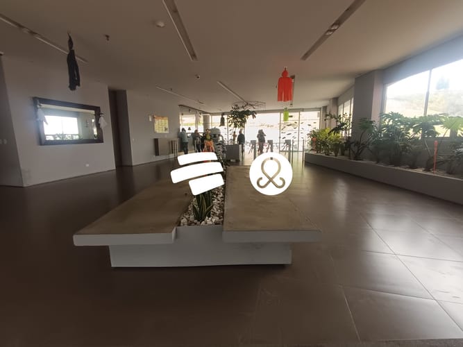 Apartamento de 3 alcobas en venta en Marco Fidel Suarez, Bogotá, 50 m² · foto 4 de 23