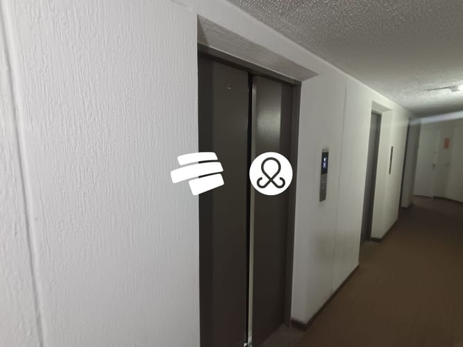 Apartamento de 3 alcobas en venta en Marco Fidel Suarez, Bogotá, 50 m² · foto 5 de 23