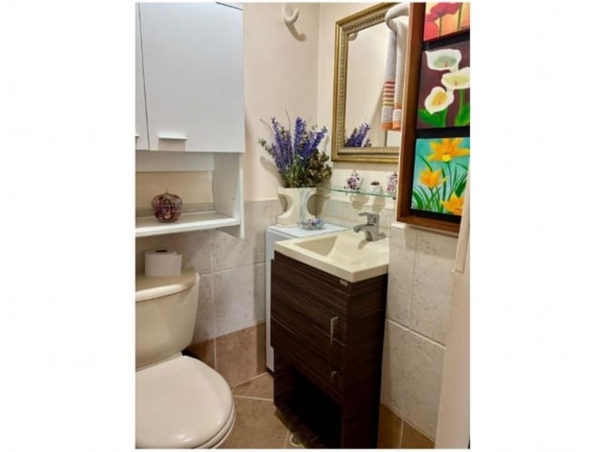 Apartamento en venta en El Poblado, Medellín · foto 4 de 14
