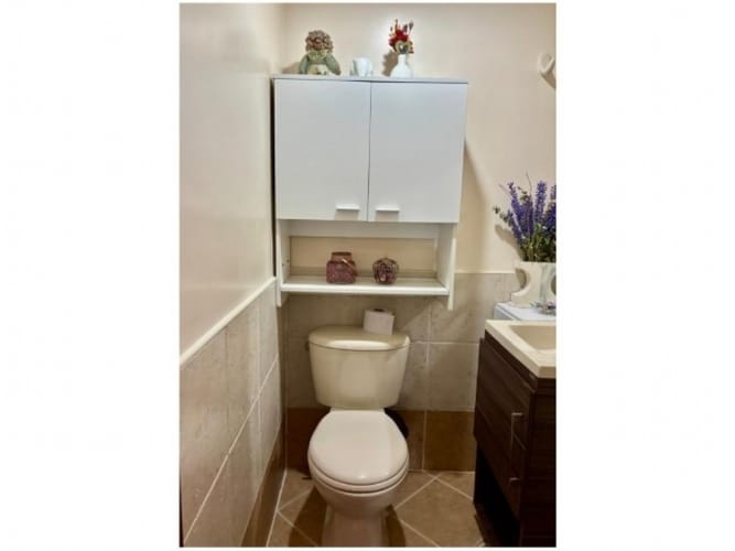 Apartamento en venta en El Poblado, Medellín · foto 5 de 14