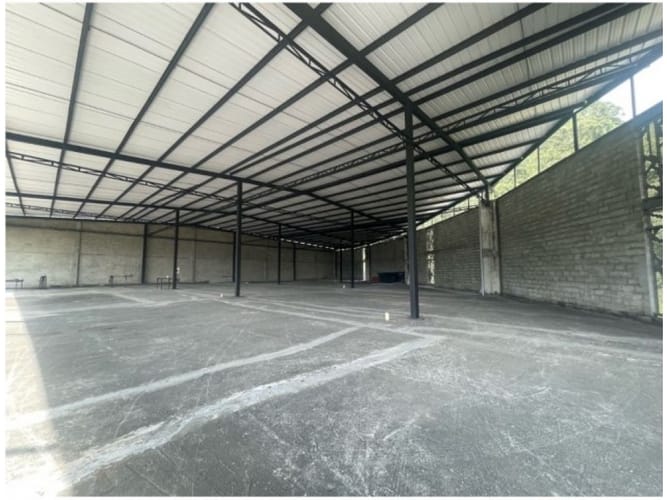Bodega en venta en La Tablaza, La Estrella · foto 6 de 8