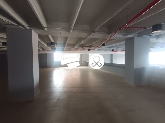 Apartamento de 3 alcobas en venta en Marco Fidel Suarez, Bogotá, 50 m² · foto 16 de 23