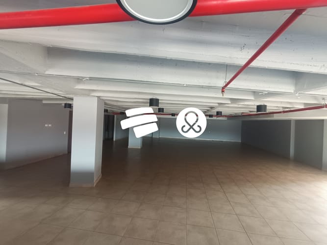 Apartamento de 3 alcobas en venta en Marco Fidel Suarez, Bogotá, 50 m² · foto 17 de 23
