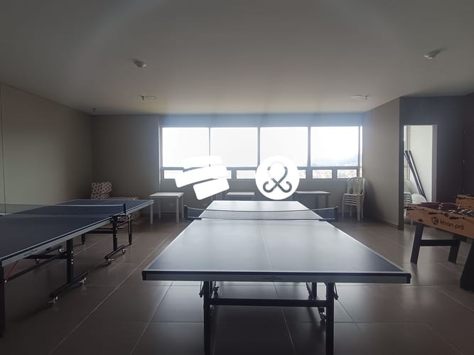 Apartamento de 3 alcobas en venta en Marco Fidel Suarez, Bogotá, 50 m² · foto 18 de 23