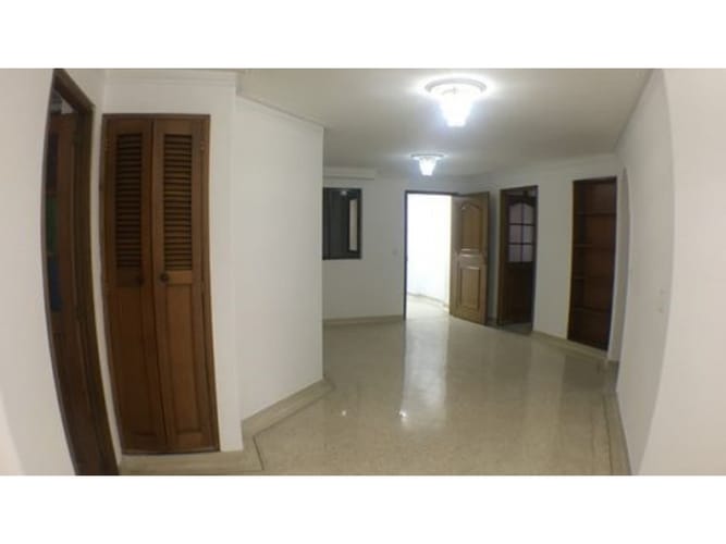 Apartamento en venta en Conquistadores, Medellín · foto 2 de 17