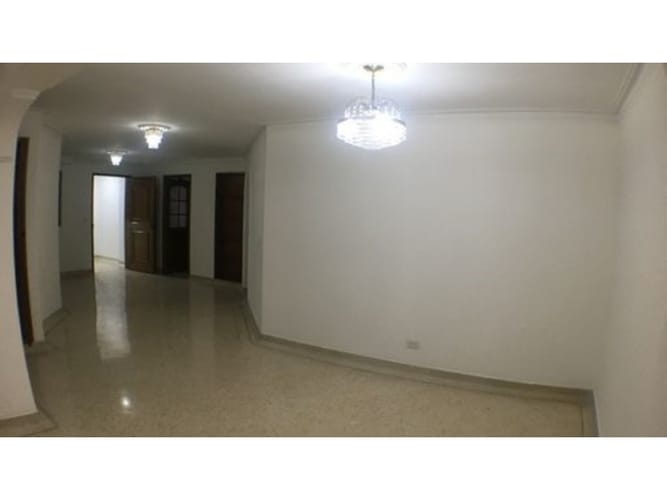 Apartamento en venta en Conquistadores, Medellín · foto 3 de 17
