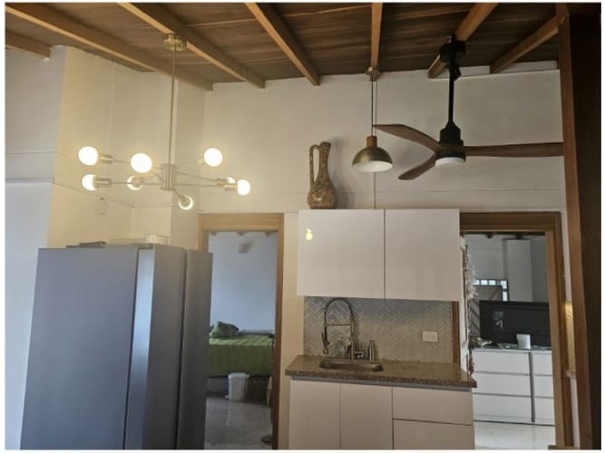 Apartamento de 4 alcobas en venta en Conquistadores, Medellín, 137 m² · foto 2 de 24
