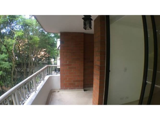 Apartamento en venta en Conquistadores, Medellín · foto 5 de 17