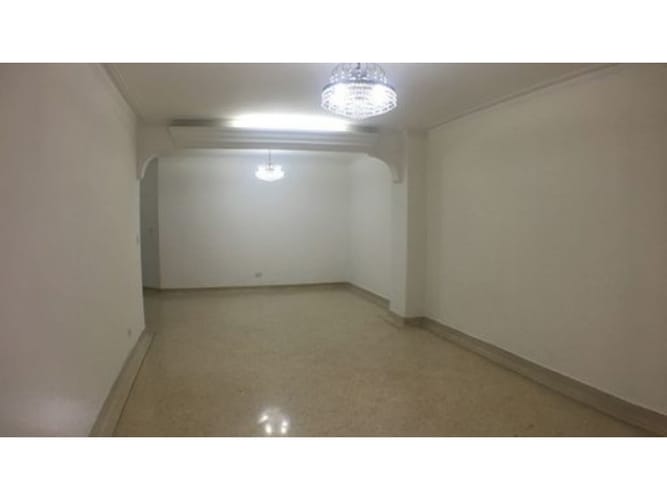 Apartamento en venta en Conquistadores, Medellín · foto 6 de 17
