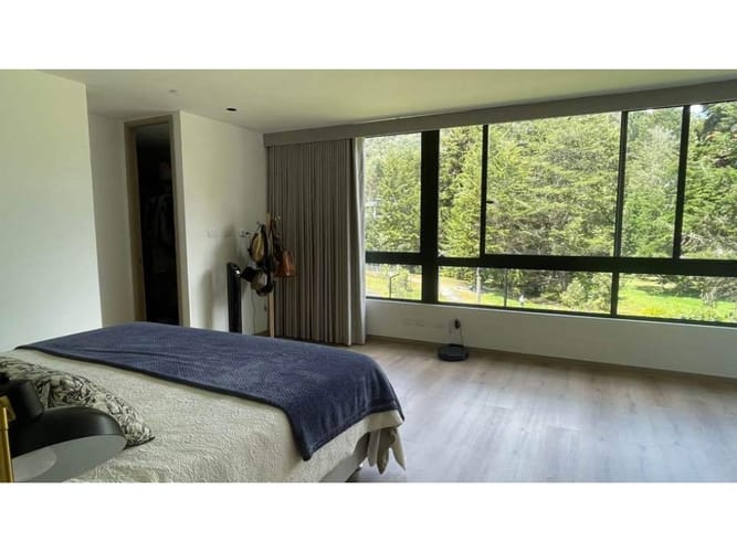 Apartamento de 3 alcobas en venta en La Quiebra, Rionegro, 200 m² · foto 3 de 15