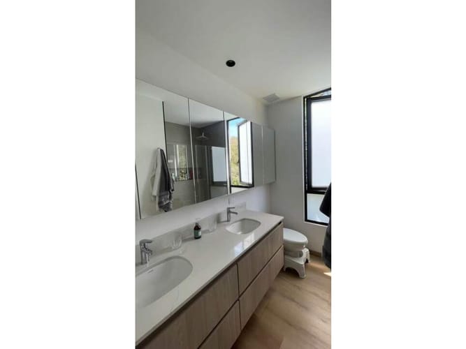 Apartamento de 3 alcobas en venta en La Quiebra, Rionegro, 200 m² · foto 5 de 15