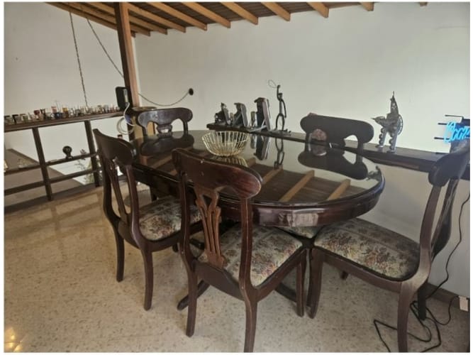 Apartamento de 4 alcobas en venta en Conquistadores, Medellín, 137 m² · foto 6 de 24