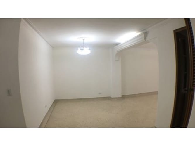 Apartamento en venta en Conquistadores, Medellín · foto 9 de 17