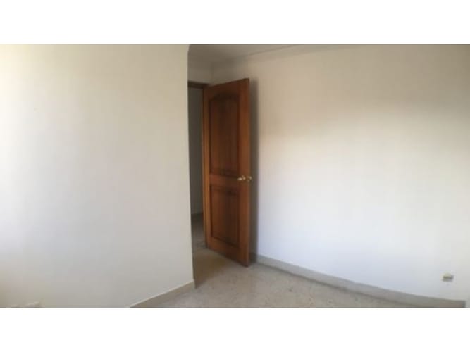 Apartamento en venta en Conquistadores, Medellín · foto 10 de 17