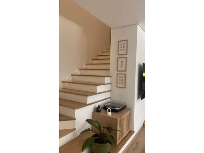 Apartamento de 3 alcobas en venta en La Quiebra, Rionegro, 200 m² · foto 7 de 15