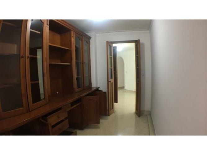 Apartamento en venta en Conquistadores, Medellín · foto 11 de 17