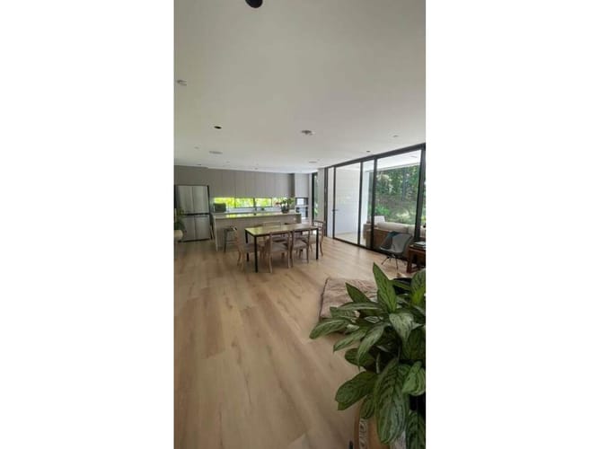 Apartamento de 3 alcobas en venta en La Quiebra, Rionegro, 200 m² · foto 8 de 15
