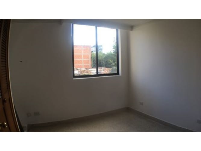 Apartamento en venta en Conquistadores, Medellín · foto 12 de 17