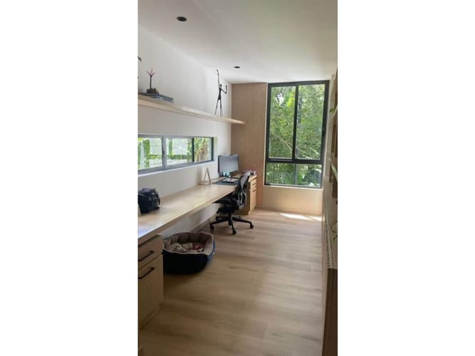 Apartamento de 3 alcobas en venta en La Quiebra, Rionegro, 200 m² · foto 9 de 15