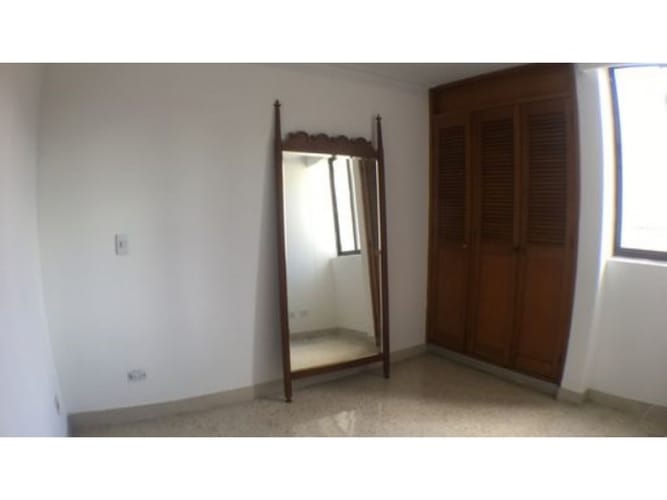 Apartamento en venta en Conquistadores, Medellín · foto 13 de 17
