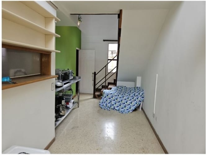 Apartamento de 4 alcobas en venta en Conquistadores, Medellín, 137 m² · foto 10 de 24