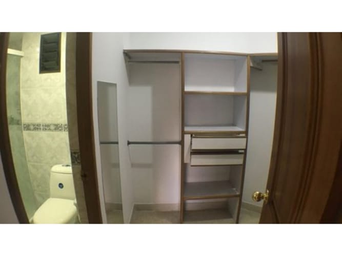 Apartamento en venta en Conquistadores, Medellín · foto 14 de 17